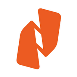 Licences Nitro PDF