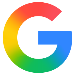 Google Gemini