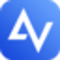 Licences AnyViewer