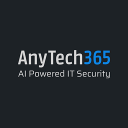 Licences AnyTech365