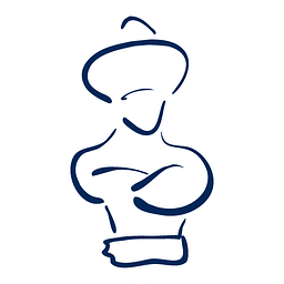 Licences Genie Timeline