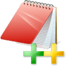 Licences EditPlus