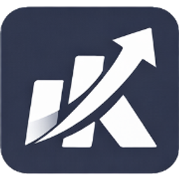 Licences Kaizen Software