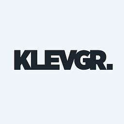Licences Klevgrand