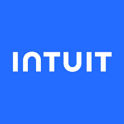 Licences QuickBooks