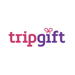 Cartes cadeaux AirlineGift