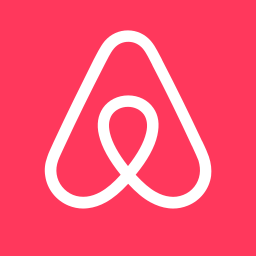 Cartes cadeaux Airbnb