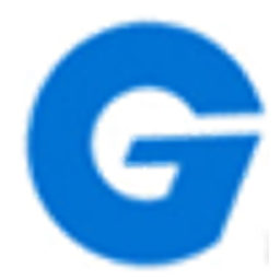 Licences Gilisoft