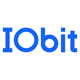 Licences IObit