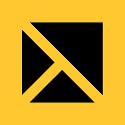 Licences TechSmith