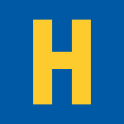HMA