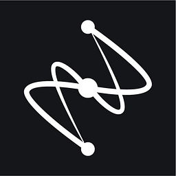Licences iZotope