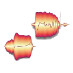 Licences Celemony Melodyne