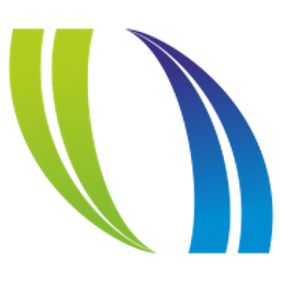 Licences RBSoft