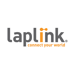 Licences Laplink