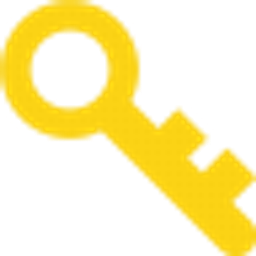 Licences Password Recovery