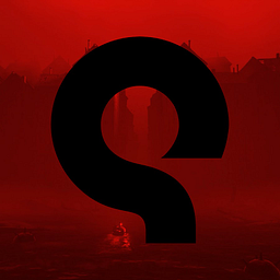 Jeux THQ Nordic