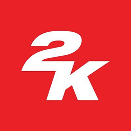 Jeux 2K Games