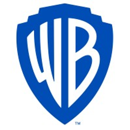 Jeux Warner Brothers
