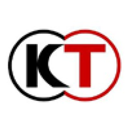 Jeux Koei Tecmo