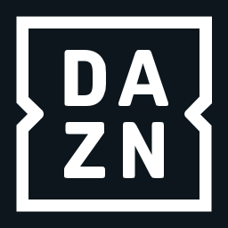 Cartes cadeaux et abonnements DAZN