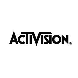 Jeux Activision