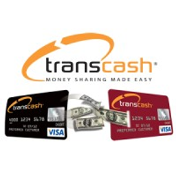 Cartes cadeaux Transcash