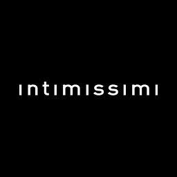 Cartes cadeaux Intimissimi