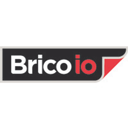 Cartes cadeaux Brico Io
