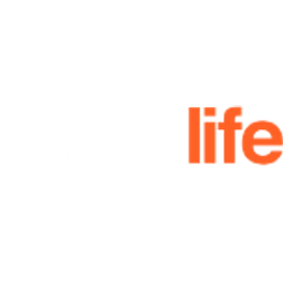 Cartes cadeaux GameStop