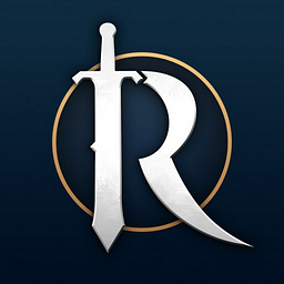 Cartes cadeaux Runescape