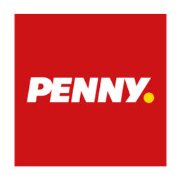Cartes cadeaux Penny