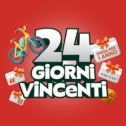 Cartes cadeaux Unes
