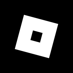 Cartes cadeaux Roblox