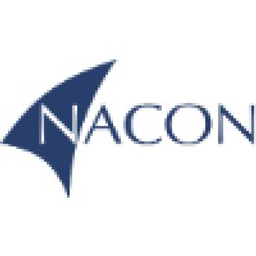 Jeux Nacon