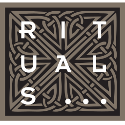Cartes cadeaux Rituals