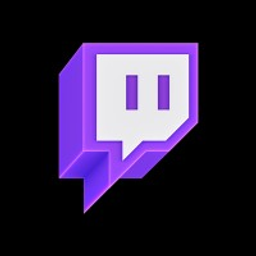 Cartes cadeaux Twitch