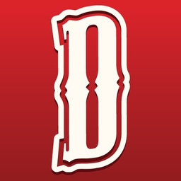 Jeux Devolver Digital