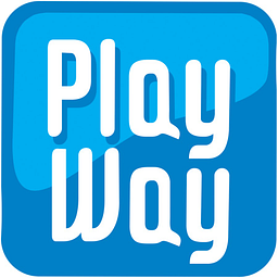Jeux PlayWay