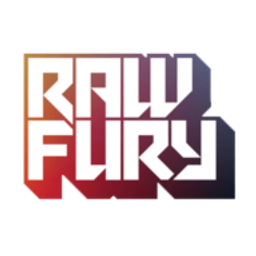 Jeux Raw Fury