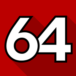 Licences AIDA64