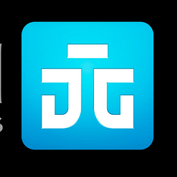 Jeux Dovetail Games