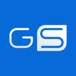 Cartes cadeaux GigSky