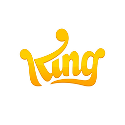 Cartes cadeaux et jeux Candy Crush Saga