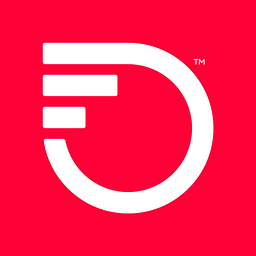 Jeux Frontier Developments
