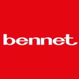 Cartes cadeaux Bennet