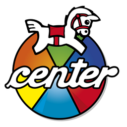Cartes cadeaux TOYS CENTER