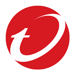 Licences Trend Micro