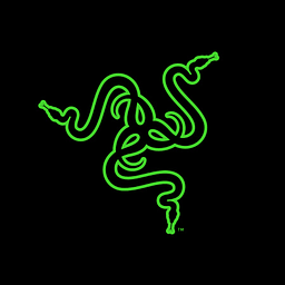 Cartes cadeaux Razer