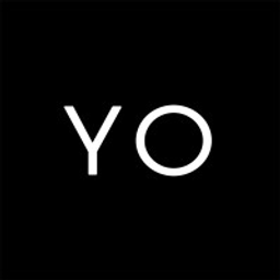 Cartes cadeaux Hello Yo